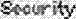 index-15_38.png
