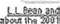 index-15_44.png