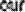 index-15_48.png