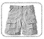 index-15_5.png