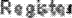 index-15_54.png