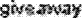 index-15_62.png