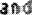 index-15_63.png
