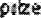 index-15_67.png