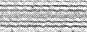 index-15_7.png