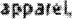 index-15_78.png