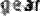 index-15_79.png