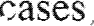 index-15_83.png