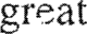 index-16_1.png