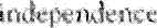 index-23_10.png