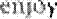 index-23_12.png