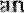 index-23_14.png