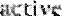 index-23_15.png