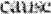 index-23_19.png