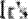 index-23_2.png