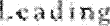 index-23_22.png