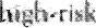 index-23_24.png