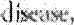 index-23_27.png