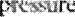 index-23_28.png