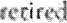index-23_3.png