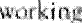 index-23_31.png
