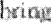 index-23_37.png