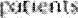 index-23_38.png
