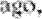 index-23_4.png