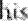 index-23_6.png