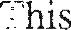 index-24_2.png