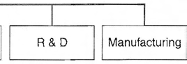 index-29_2.png