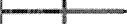 index-29_5.png