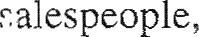index-30_1.jpg