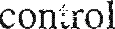 index-31_2.png