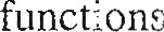 index-31_3.jpg