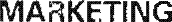 index-32_1.png