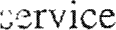index-32_2.png