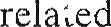 index-33_2.png
