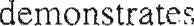 index-34_2.jpg