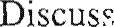 index-35_1.png