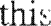 index-36_1.png