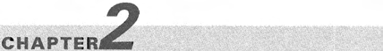 index-37_1.png