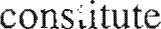 index-38_1.jpg