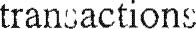 index-39_1.jpg