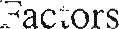 index-39_2.png