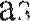 index-39_4.png