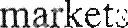 index-40_1.png