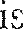 index-40_2.png