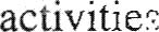 index-40_3.jpg