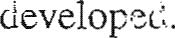 index-40_4.jpg
